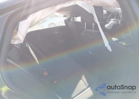 2020 Chevrolet Malibu Fwd Lt z USA, uszkodzony, nr VIN 1G1ZD5ST0LF104515